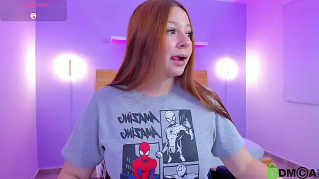 kitty_sweeety_ Live XXX-Chat