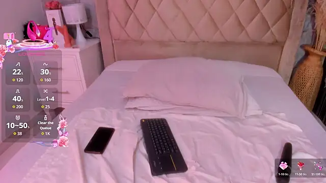 CleoFoxx_: απευθείας συνομιλία ΧΧΧ