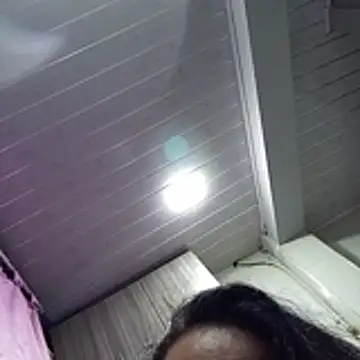 Sembang XXX Secara Langsung violetapeeveet