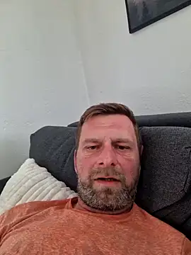 Mjn34: απευθείας συνομιλία ΧΧΧ