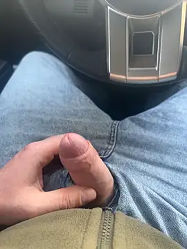 Artur6663 Show Webcam