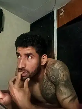 Alexsexygamer Webcam show