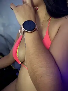 Živý XXX chat emmamilk6