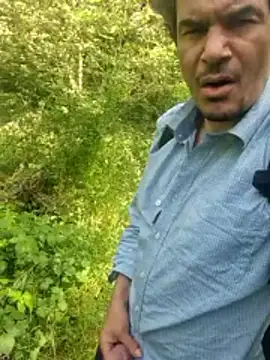 twitshe: вебкам-шоу