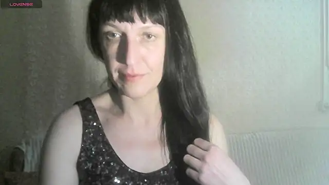 แชท XXX สดของ MarieODahliaS