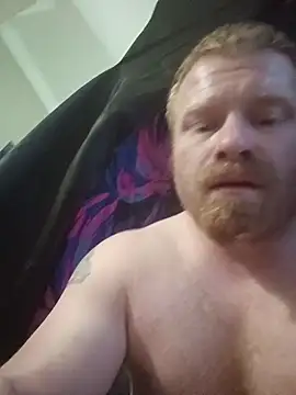 cockycummer – Naživo XXX chat