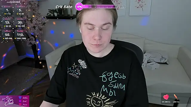 Nancy_Sun_ Chat XXX in diretta