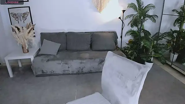 Živý XXX chat Karinella_x