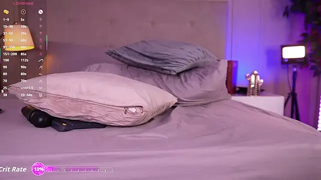 endy_rush Live XXX-Chat