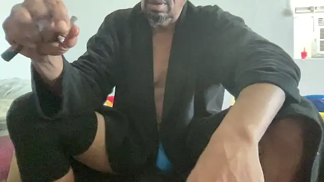 KcChiefBBC69n Live XXX chat