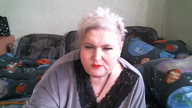 Lana555's Live XXX Chat