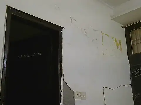 Stubborndesiboyのウェブカメラショー