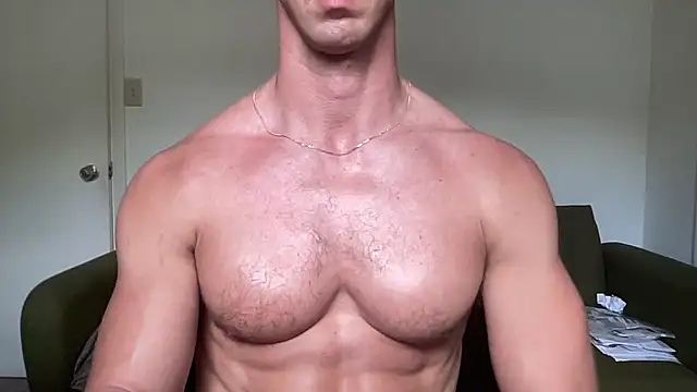 runfasterxoxo 웹캠 쇼