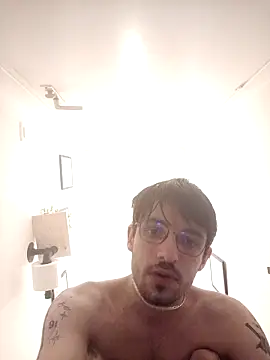 totolescientifique: вебкам-шоу