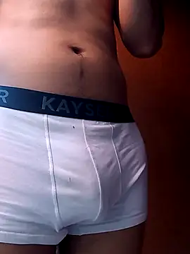 rodovlazn Webbikameraesitys