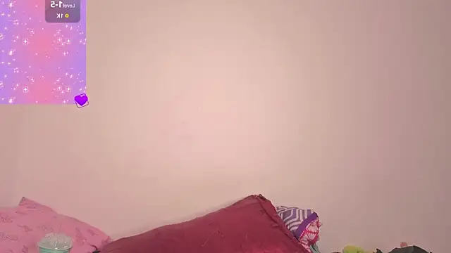 Alice_Parkerx Live XXX-chat