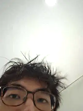 Qing_Long 网络视讯表演