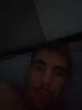 Show de gokir9408 na webcam