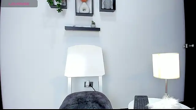 yess__daddy1 Adlı Modelin Web Kamerası Şovu