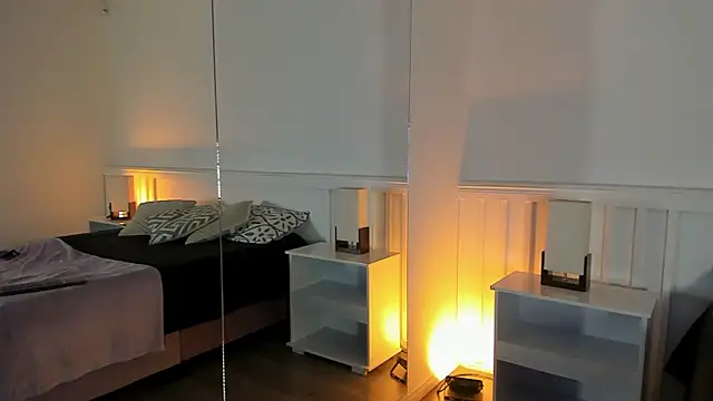 EvaMark_'s Live XXX Chat