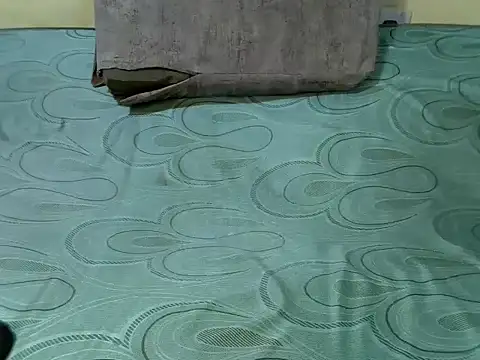 Chat +18 de Seductive_Sage ao vivo