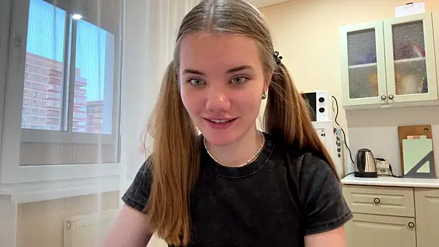 doana_bebriti Live XXX-Chat