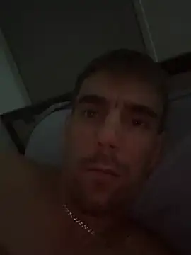 Show de gokir9408 na webcam