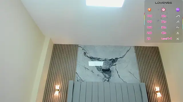 Онлайн чат XXX MAGIEVANS1