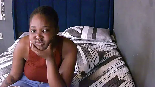 FREAKBARBIE02のライブXXXチャット