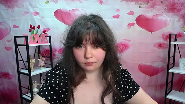 NeonilaLisova: онлайн-секс-чат