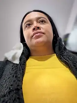 _Mia-Safety_Inspector's Live XXX Chat