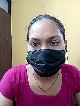 Lets_fun_'s Webcam Show