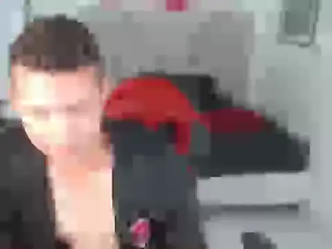 sven_fox723 Show Webcam