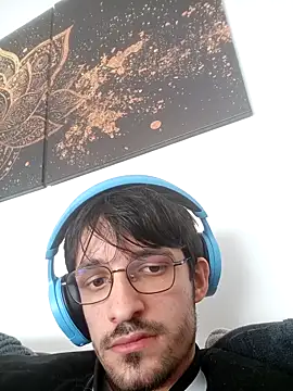 totolescientifique: вебкам-шоу