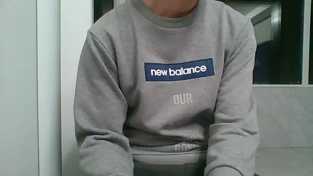 nole_china7n Live XXX chat