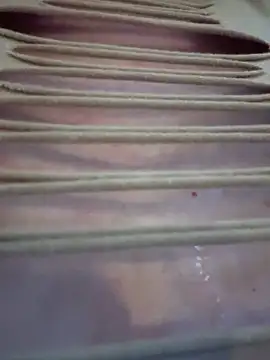 Show Webcam de didihairypussy