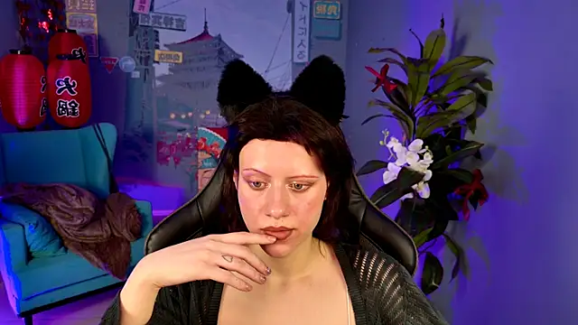 Czat XXX na żywo – LidaDarknet