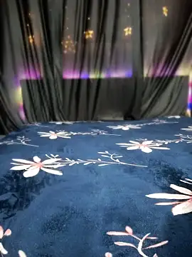 Sembang XXX Secara Langsung XXHOTSEX69