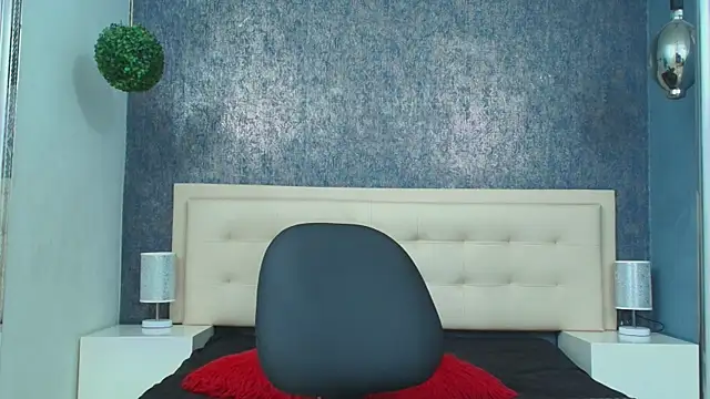 Erick_Zhimerman's Live XXX Chat