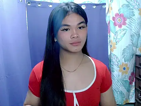 janelovers143 webcam show