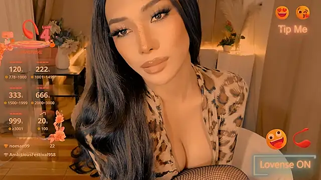 _Mia_Malkova_ Webcam-Show