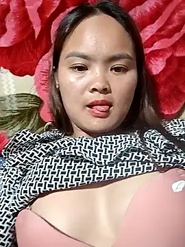 Онлайн чат XXX Luminana