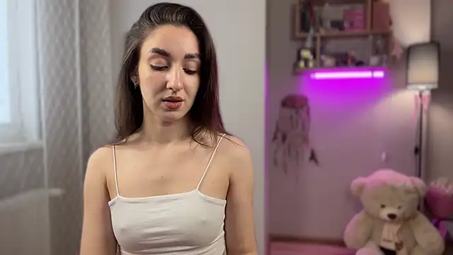 Živý XXX chat _JaneMoon_