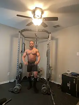 دردشة Fathero1time الجنسية المباشرة