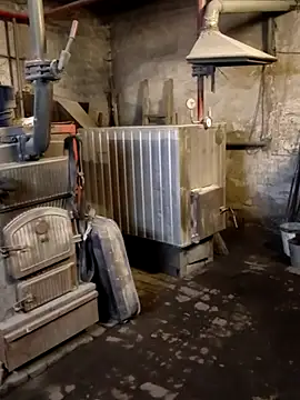 Sembang XXX Secara Langsung _uncle_Mitya-43_