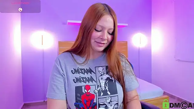 kitty_sweeety_ Live XXX Chat