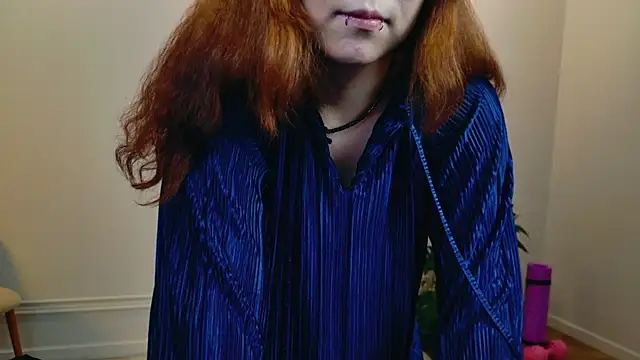 A_Lot_of_Bunny Obrolan Langsung XXX