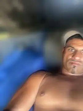 ZF-Athlete webkamerás műsora