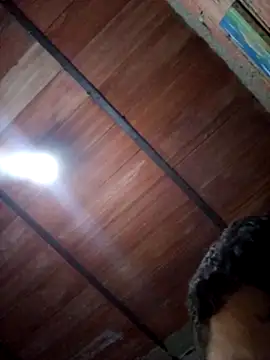 Show de Max026_ na webcam