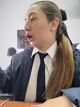 suzy-111's Webcam Show